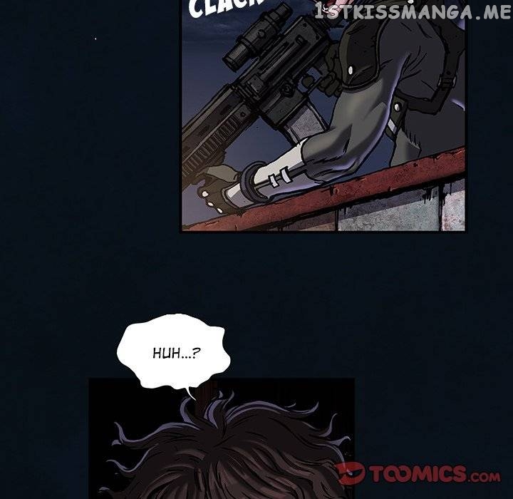 Leviathan, Chapter 165 image 30